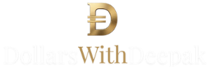 DollarsWithDeepak
